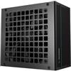 DEEPCOOL Alimentatore DeepCool PF600 600W ATX Nero