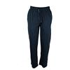 BE BOARD Pantalone Tuta Uomo Taglie Forti Cotone Leggero Art 910 CONF