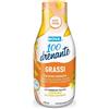 Nova 100 Drenante Grassi Mango 300 Ml