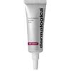 Dermalogica Crema rassodante occhi MultiVitamin pelli mature
