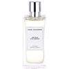 Angel Schlesser Profumi unisex Les Eaux d'un Instant Intimate White FlowersEau de Toilette Spray 100 ml (351,20 € / 1 l)