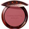 GUERLAIN Make-up Terracotta Terracotta Blush 03 Dark Nude