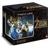 joojee GmbH Zelda PrimeLine - Tazza 325 ml