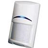 Bosch ISC-BDL2-WP12G rilevatore di movimento Cablato Bianco