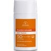 UNIFARCO SPA LFP SOL FLUIDO INVISIBILE 50+ 50 ML