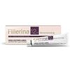 Labo Fillerina 12SP Biorevitalizing Super Plumping Filler Crema Contorno Labbra Antiage Lip Contour Cream Grado 3 15ml