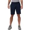 Columbia M Columbia, Pantaloncini con Logo, Uomo