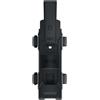 ABUS Accessori ST 6000/90 Versione 1 sciolti, 56974