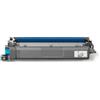 Toner compatibile Brother TN248XLC CIANO