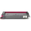Toner compatibile Brother TN248XLM MAGENTA