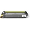 Toner compatibile Brother TN248XLY GIALLO