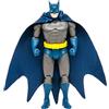 DC McFarlane DC Direct Super Powers TM15766 - Action figure di Batman Hush, 10 cm