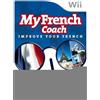 UBI Soft My French Coach [Edizione: Regno Unito]