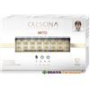 CRESCINA LABO CRESCINA RI-C NM 500 U 20F