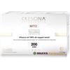 CRESCINA LABO CRESCINA RI-C NM 200 U TC 20F