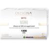CRESCINA LABO CRESCINA RI-C NM 1300 U TC 20F