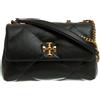 TORY BURCH - Borsa a spalla