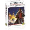 dV Giochi Decktective - Arrestate Sherlock Holmes!