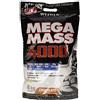 Weider Mega Mass 4000, Gusto Cioccolato - 4 kg