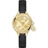 Guess GW0684L3 Orologio Da Donna