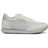 Woden Signe, Scarpe da Ginnastica Donna, Bianco, 39 EU