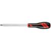 TENG TOOLS Teng M140015 40912 - Cacciavite per dadi e bulloni, per punte intercambiabili, 150 mm