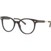 Versace VE 3291 (108)