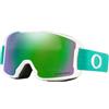 Oakley Line Miner S (709539)