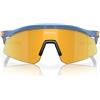 Oakley X Fortnite Hydra OO 9229 (922918)