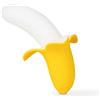 Ammicco Little Banana Sex Toy Mini Vibratore Donna