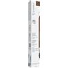 Eau Thermale Avene Avene Couvrance Matita Sopracciglia Biondo
