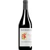 Produttori del Barbaresco | Piemonte Barbaresco Ovello Riserva DOCG 2019 0,75 l