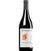 Produttori del Barbaresco | Piemonte Barbaresco Pajè Riserva DOCG 2019 0,75 l