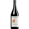 Produttori del Barbaresco | Piemonte Barbaresco Muncagota Riserva DOCG 2019 0,75 l