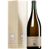 Isole e Olena | Toscana Collezione Privata Chardonnay Toscana IGT 2022 MAGNUM in confezione regalo 1,5 l