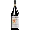 Produttori del Barbaresco | Piemonte Barbaresco Montestefano Riserva DOCG 2019 MAGNUM 1,5 l