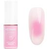 NÉONAIL Baby Boomer Airbrush Rose - Quick Ombre Spray - Nails - Powder - Babyboomer - Nail Powder - Spray - Ombre - Rosa - 5g