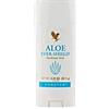 Forever Living Products Forever Living Aloe Ever-Shield Deodorante Stick, 92,1 g