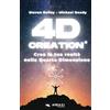 Area51 Publishing 4D Creation ®: Crea la tua realtà nella Quarta Dimensione