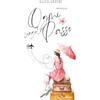 Independently published Ogni singolo passo: novella romantica