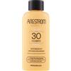 Angstrom Protect Hydraxol Latte Solare Ultra Idratante Corpo 30 200 ml - -