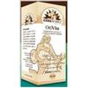 OTIVIN 15ML