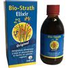 Bio-strath Elixir 250 Ml