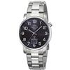 Master Time Orologio da uomo MTGA-10694-21M
