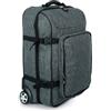 Ki-Mood Trolley cabina personalizzato Ki-mood personalizzate o neutre