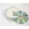 CD e DVD Vergini