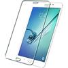 Lobwerk WiTa-Store 2X Antiriflesso Pellicola per Samsung Galaxy Tab S2 9.7 SM-T810 T811 T813 T815 T819 9.7 Pollice Tablet Display Protezione Nuovo