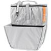 Ortlieb Ortlieb Inserto interno per borsa commuter