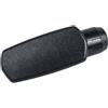 Trek W320324 Tappo telaio tubo orizzontale nero