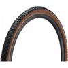 Pirelli Pirelli Cinturato Gravel Mixed terrain tlr 650x50 pieghevole classic nero/para